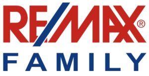 Remax Family Salzburg