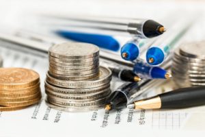 Betriebskosten und Umsatzsteuer